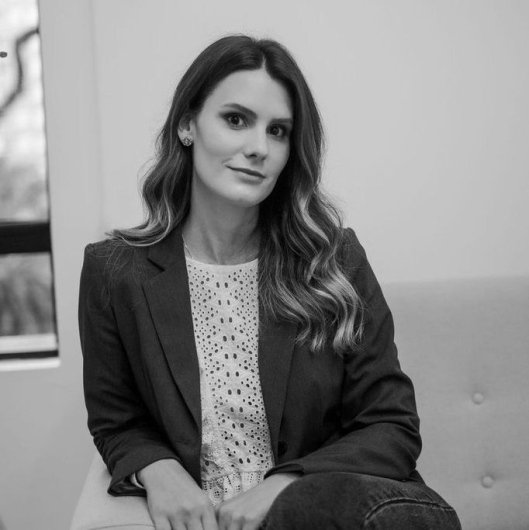 Dra. Fernanda Volpi