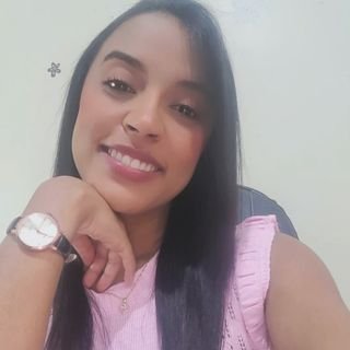 Marina Nunes de Lira
