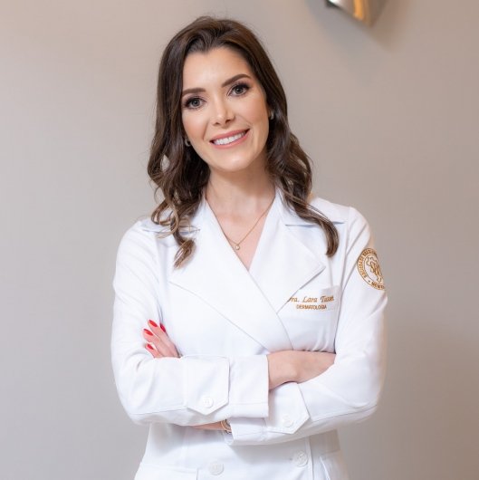 Dra. Lara Tusset