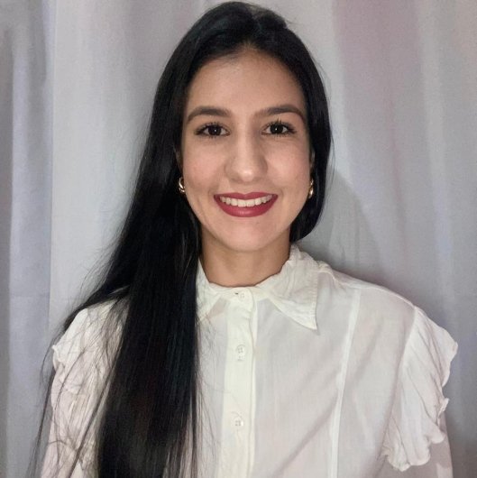 Anna Lívia Cressafe