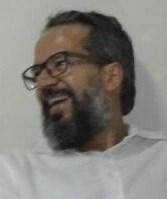 Prof. Max Weber Sousa e Silva