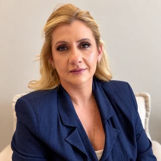 Monique Holanda