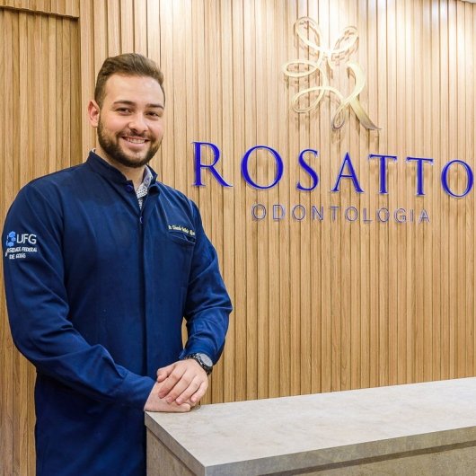 Eduardo Antônio Rosa