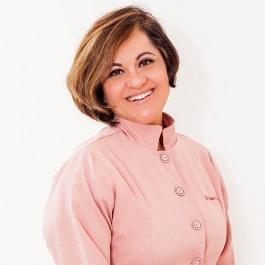 Dra. Vanessa Leal