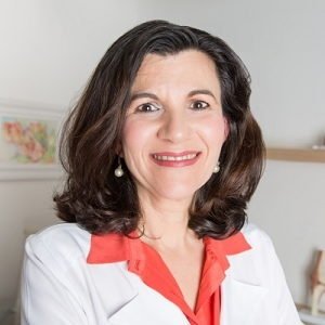 Dra. Meira Souza