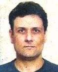 Dr. Ricardo Baccarelli Carvalho