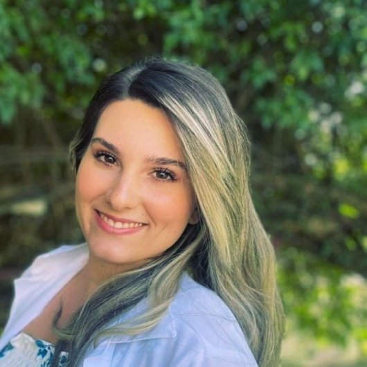 Jéssica Friol
