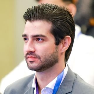 Dr. Paulo Victor Monteiro Quinan