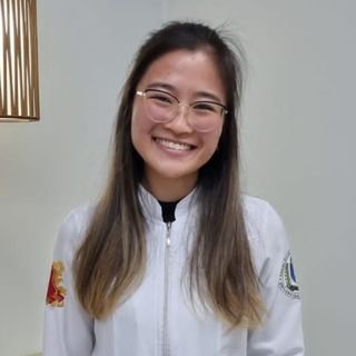 Dra. Thais Ikemiya Hirata