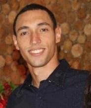 Júlio César Requião da Silva