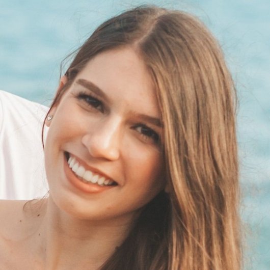 Raquel Del Vecchio Antonillo