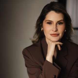 Dra. Paola Zakszewski