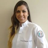 Dra. Ligia Sevilha