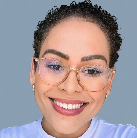 Kelly Roque