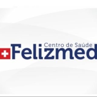 Dr. Jose Mauro de Benedicto