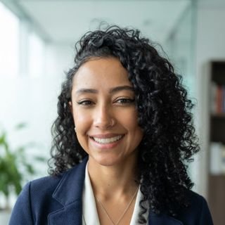 Ruana Bressani