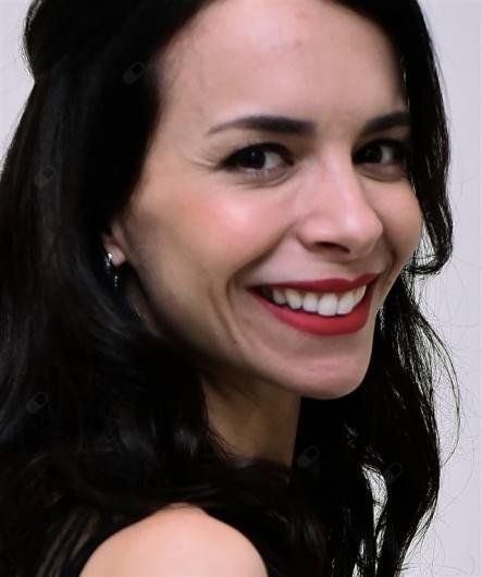 Flavia Correa Gioia