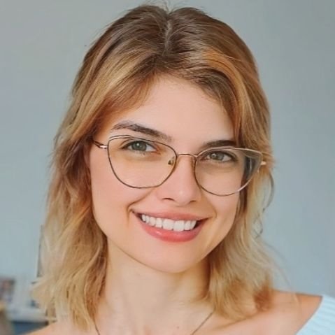 Camila Lima Fahrnholz