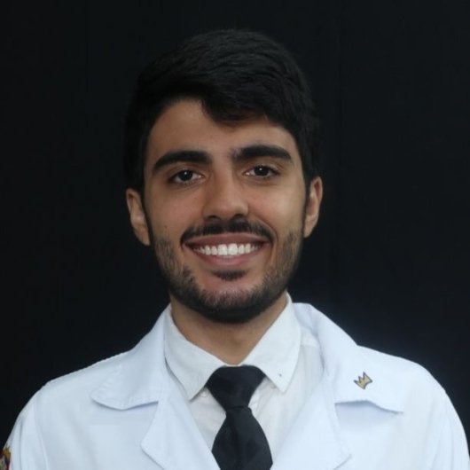 Dr. Eduardo Vieira Alvarenga Filho
