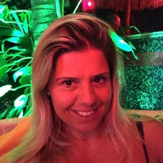 Dra. Adriana Sylla Pereira
