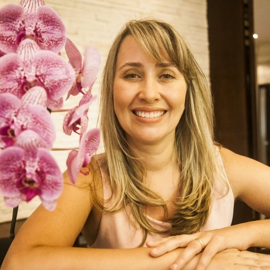 Dra. Fabiola Marinho