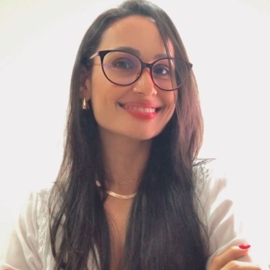 Dra. Ana Carolina Ribeiro