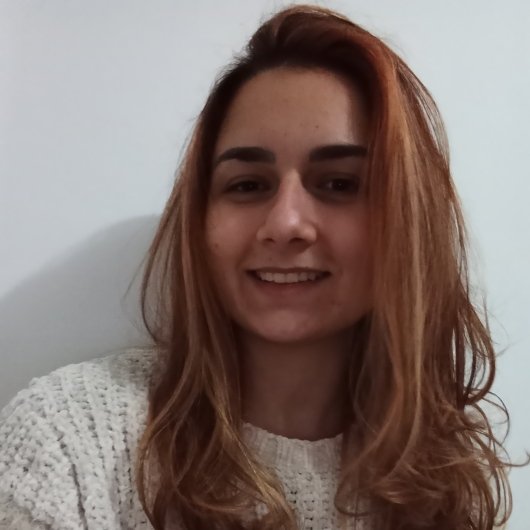 Débora Krawcyk