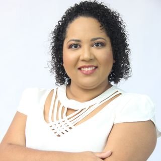 Mayra Bezerra de Farias Peres