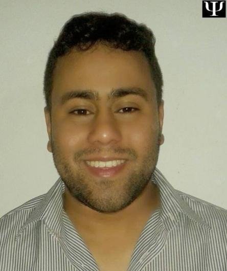 Renato de Jesus Silva Junior
