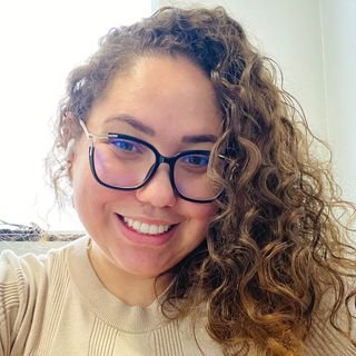 Jaqueline Aparecida