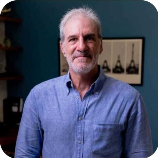 Dr. Henrique Chvaicer