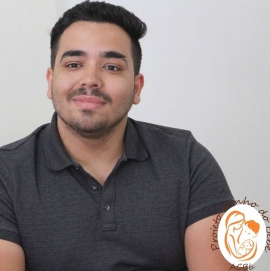 Edson Paulo da Silva