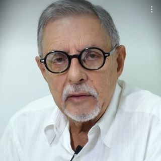 Dr. Fernando Otavio Quaresma Cavalcante