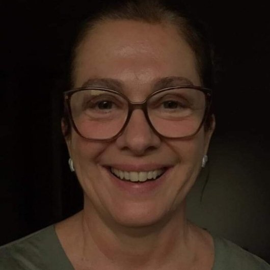 Karin de Miranda