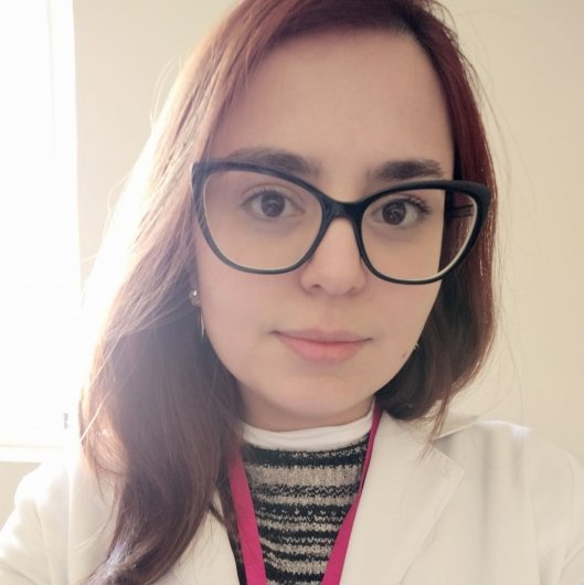 Amanda Calvetti Corrêa