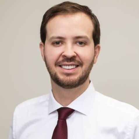 Dr. Luis Alfredo Olbertz