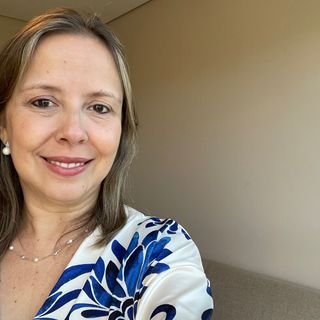 Danielly Rinco Borges