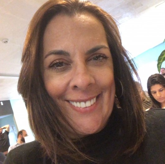 Dra. Andrea Bradley