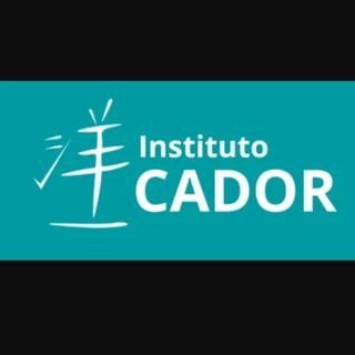 Dr. Lucas Cavalheiro