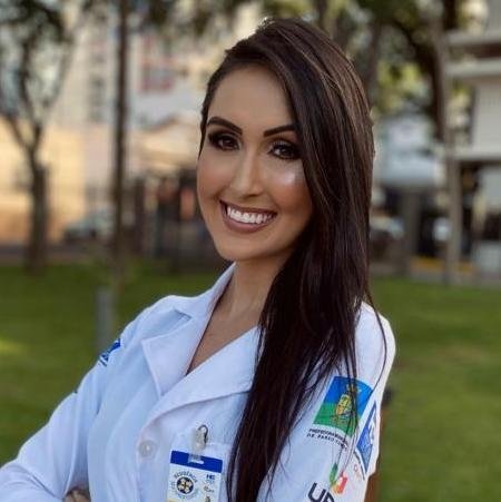 Gabriela Colussi