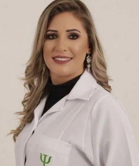 Daniela Márcia Canan Brunetta
