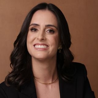 Dra. Marina Mattar