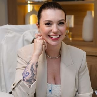 Dra. Carla Marchioro