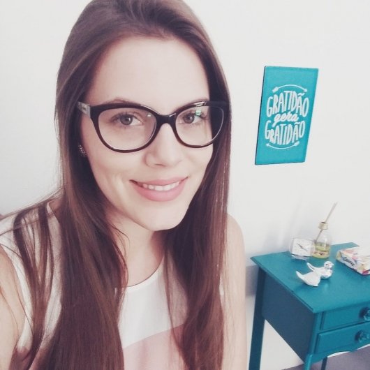 Kaísa Barbim Meloni