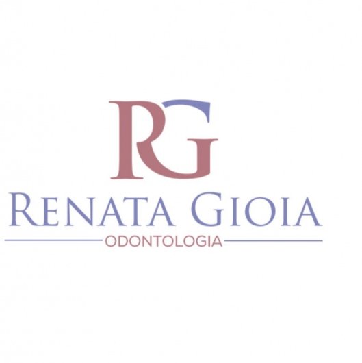 Dra. Renata Figueiredo Gioia