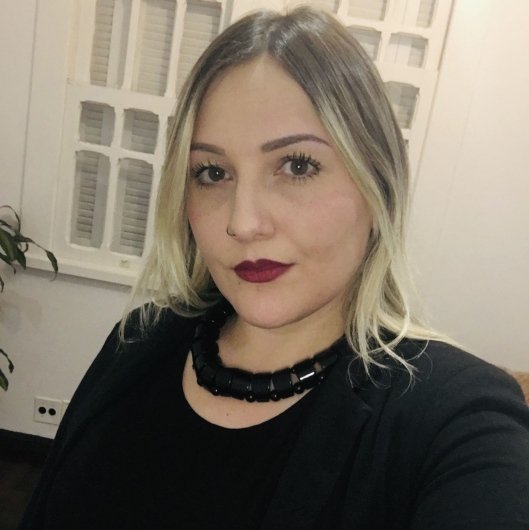 Dra. Ana Cristina Soares