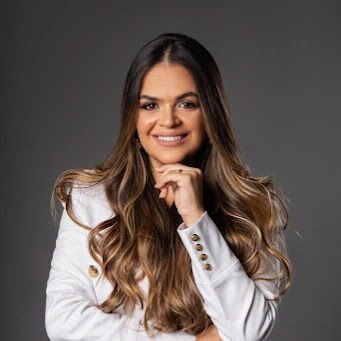 Dra. Amanda Paulino Alustau
