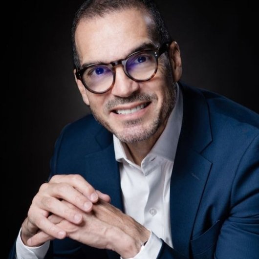 Dr. Filipe Lima