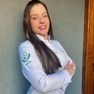 Brenda Duarte