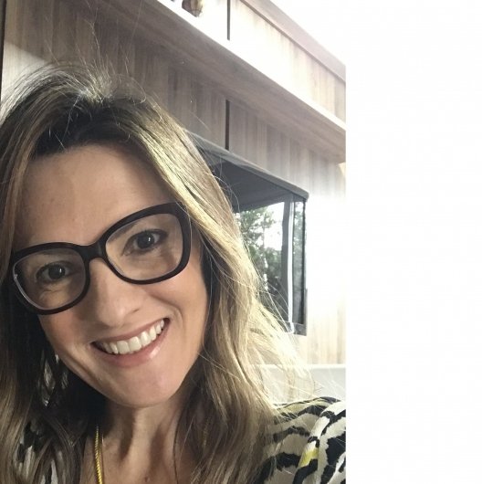 Mariela Ballardin Oliveira De Queiroz